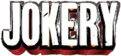 jokerycasino.site